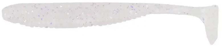 Gary Yamamoto Shad Shape Swimmer - 3.2 Inch