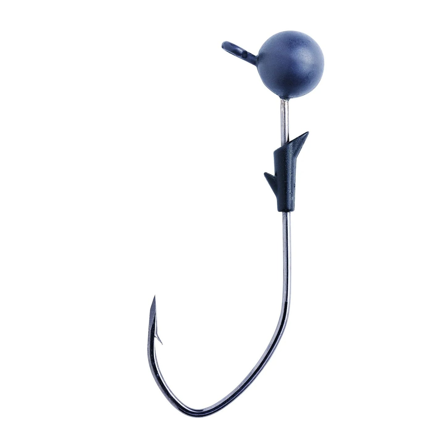 Eagle Claw Trokar Pro-V Ball Head Tungsten Jig