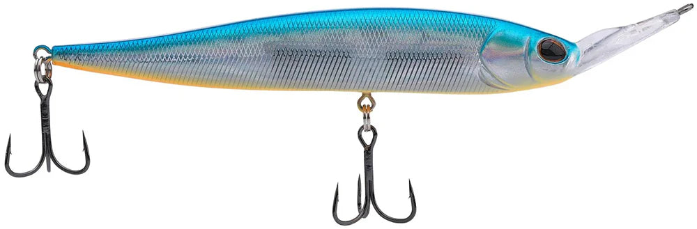 Berkley Krej 85 Jerkbait - 3.3 Inch