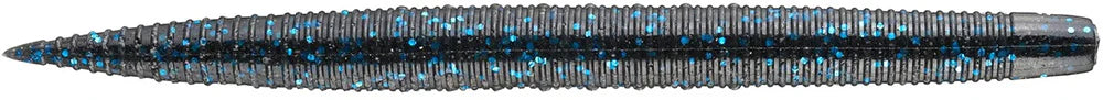 Geecrack SAF Stick - 5 Inch