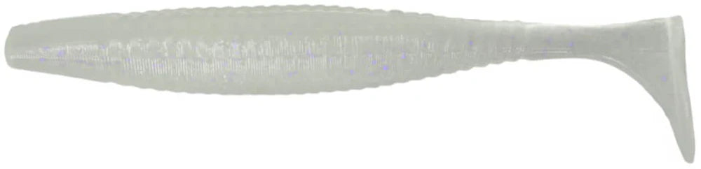 Gary Yamamoto Shibo Swimmer - 3.7 Inch