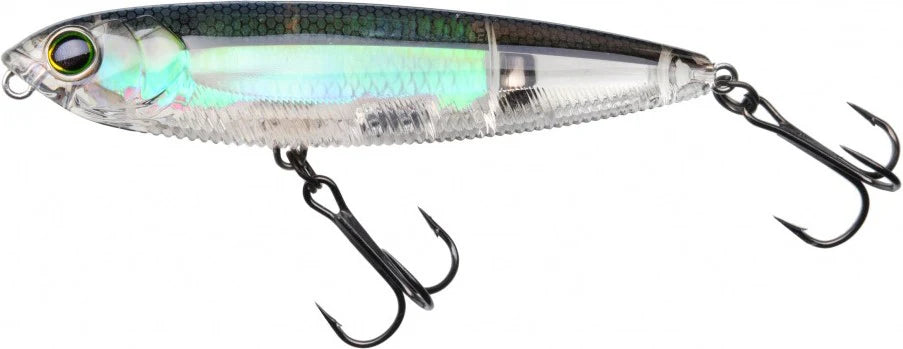 Yo-Zuri 3DB Pencil Topwater Walker 125mm - 5 Inch