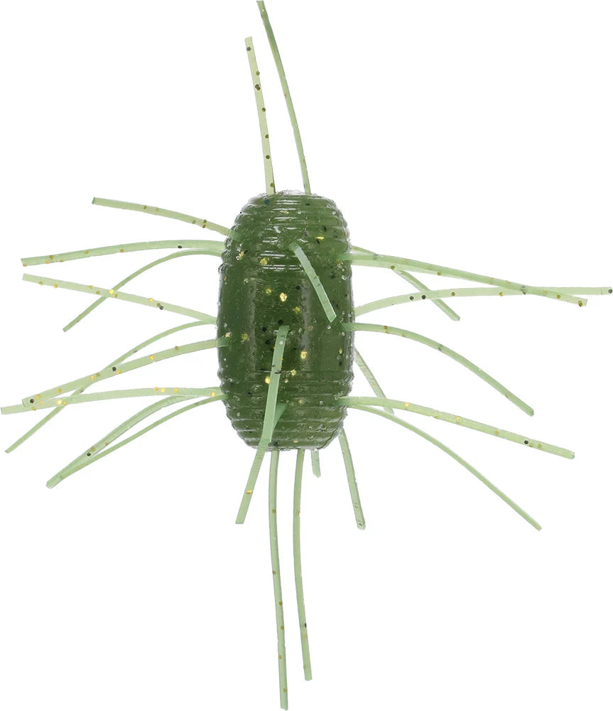Gary Yamamoto Fuzzy Nut