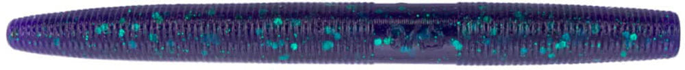 Yamamoto Yamasenko - 4 Inch