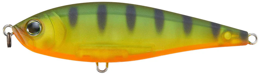 Yo-Zuri 3DB Slow Sinking Twitchbait 90mm - 3.5 Inch