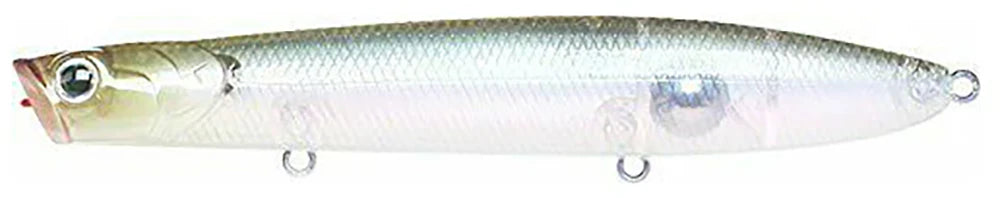 Lucky Craft Gunfish 117 Topwater Popper/Walker - 4.5 Inch