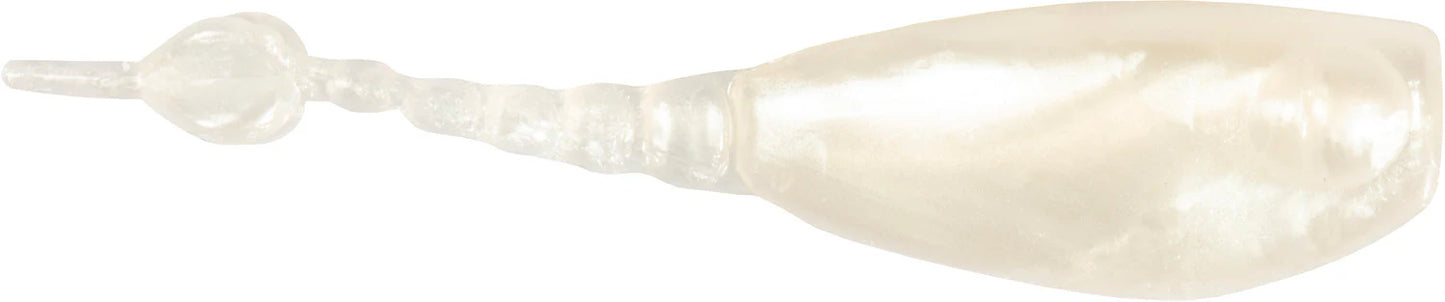 Z-Man StingerZ Micro Finesse Bait