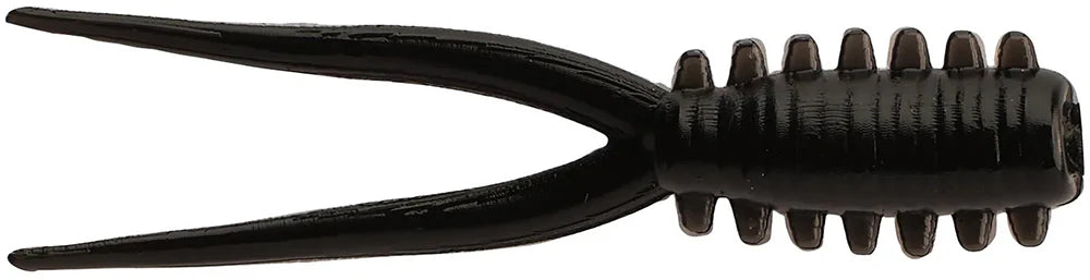 Berkley PowerBait Wishbone Grub - 1.25 Inch