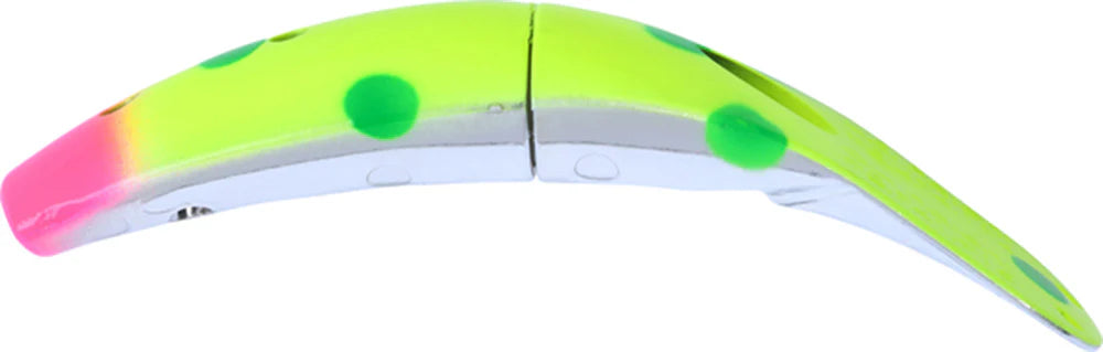 Yakima Bait Spin-N-Fish - 3 Inch