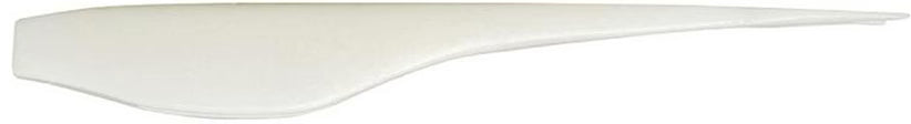 Megabass Sling Shad Fluke - 5 Inch