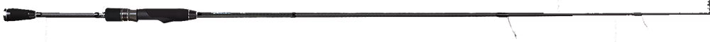 Phenix K2 Spinning Rods