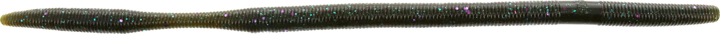 Gary Yamamoto 10 Inch Oki Floating Worm - 6 Pack