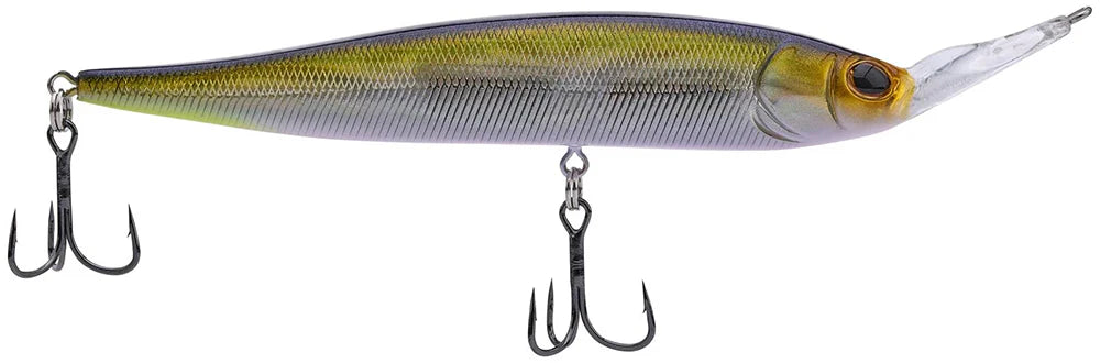 Berkley Krej 128 Jerkbait - 5 Inch