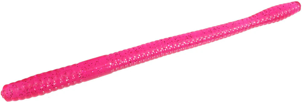 Zoom Magnum Trick Worm - 7 Inch