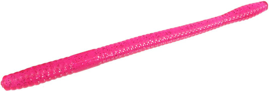 Zoom Magnum Trick Worm - 7 Inch
