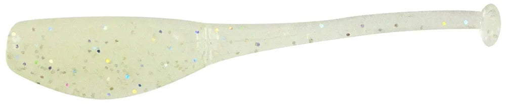 Bobby Garland Itty Bit Swim'r Minnow - 1.25 Inch
