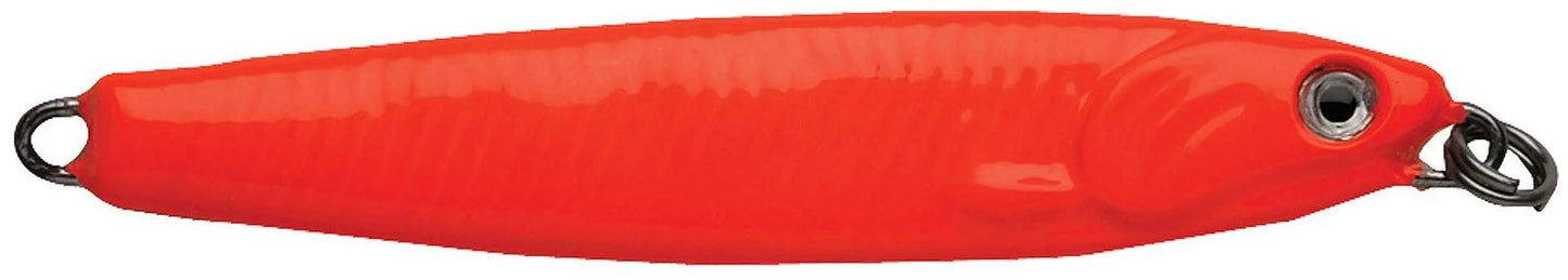 P-Line Kokanator Kokanee Jig 1/2 oz.