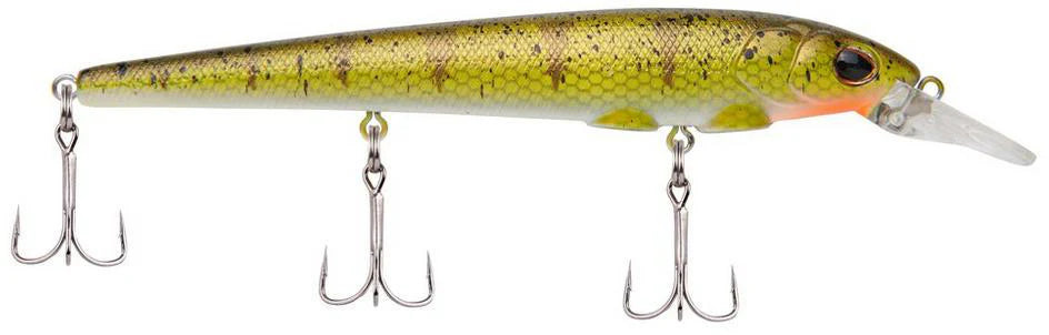 Berkley Hit Stick 15 - 6 Inch