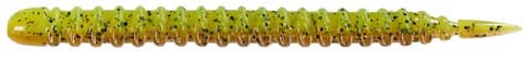 SPRO 5 Inch Helix Stick - 6 Pack