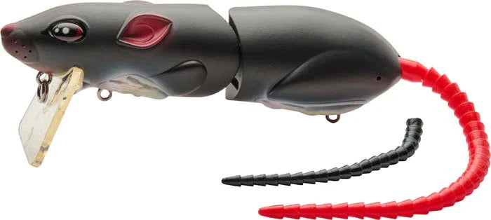 SPRO Rat 25 Wakebait