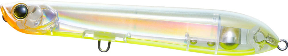 Yo-Zuri 3D Inshore Pencil Popper