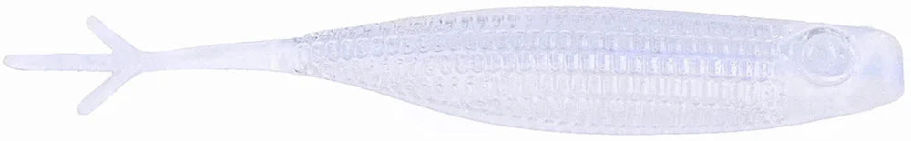 NetBait Prop Duster Minnow - 6 Inch