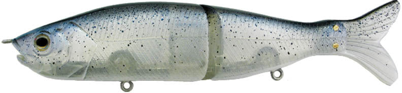 River2Sea S-Waver 168 Hard Body Swimbait