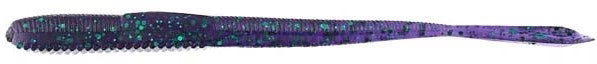 Reaction Innovations Flirt 4.95 Inch 15pk