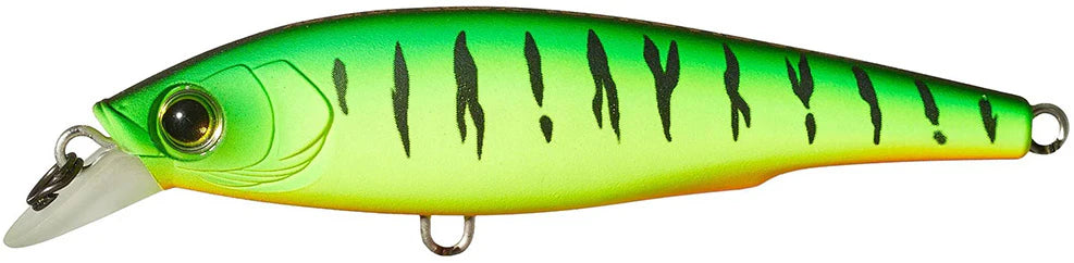 Yo-Zuri 3DR-X Suspending Jerkbait 80mm - 3.125 Inch