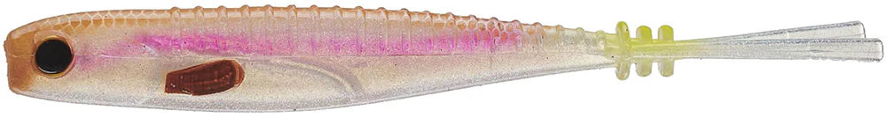 Big Bite Baits Spotlight Minnow - 4.8 Inch