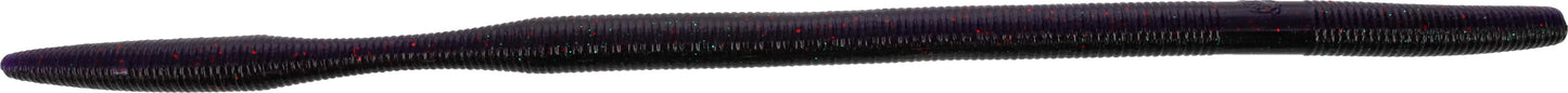 Gary Yamamoto 10 Inch Oki Floating Worm - 6 Pack