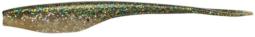 Megabass Sling Shad Fluke - 5 Inch
