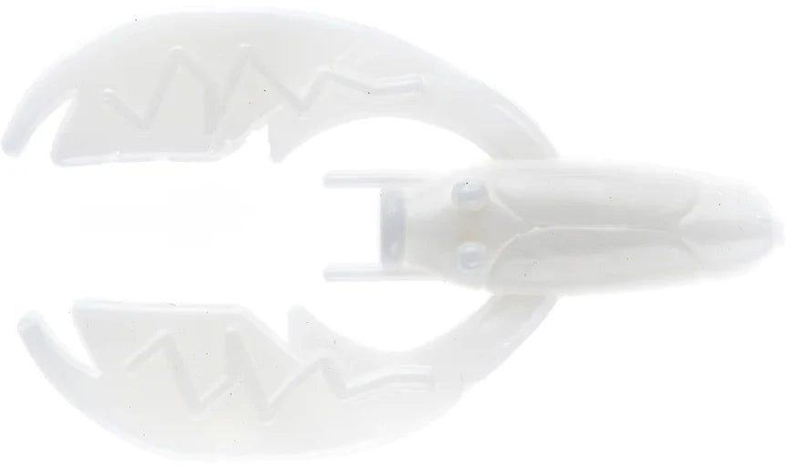 NetBait Paca Chunk w/Baitfuel Infusion - 3 Inch