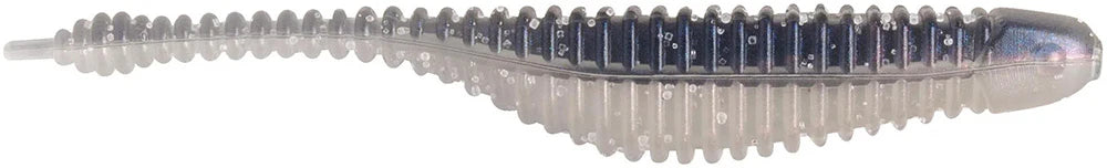 Great Lakes Finesse Drop Minnow - 2.75 Inch