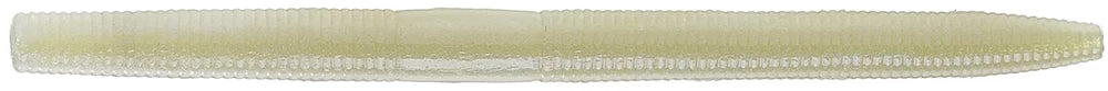 Gambler Ace 5 1/4 inch Soft Stickbait 8 pack