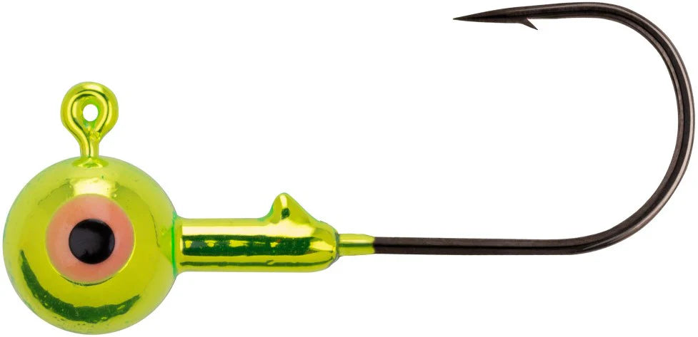 Northland Tackle Gum-Ball Jighead