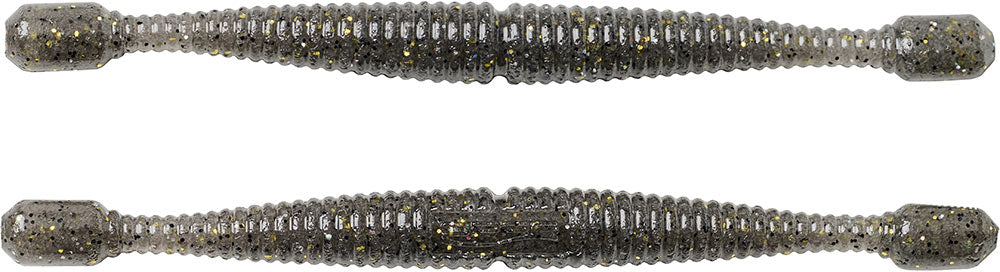 SPRO Wacky Snack Stickbait - 5.25 Inch