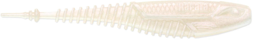 Rapala Crush City 6.25 Inch Freeloader - 5 Pack