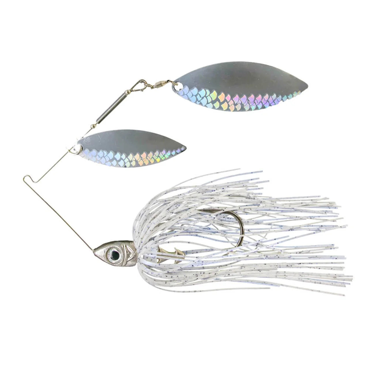 Buckeye Lures Select Spinnerbait - 3/4 oz
