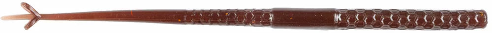 NetBait Prop Shot Worm - 6.25 Inch