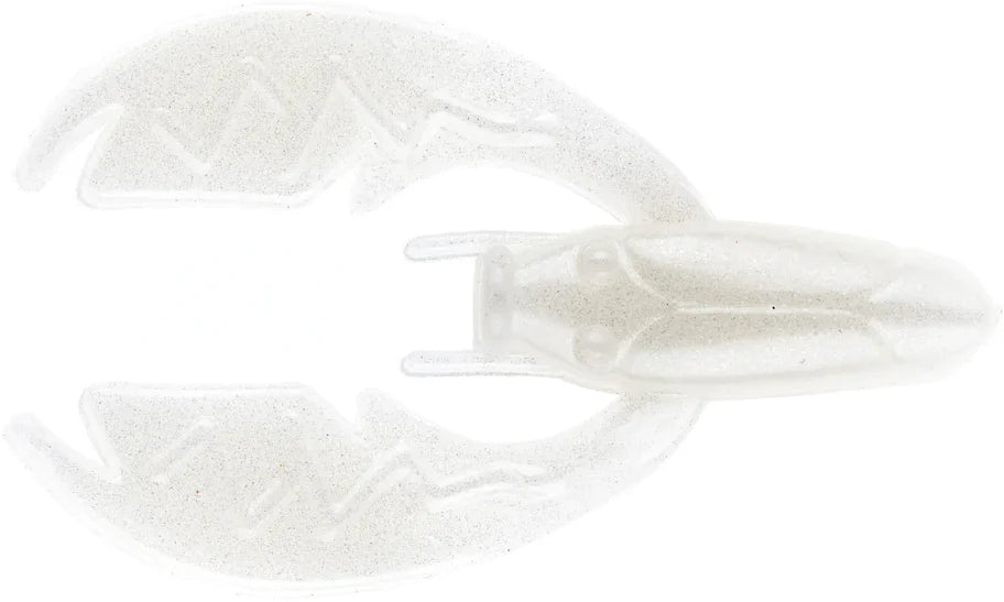 NetBait Paca Chunk w/Baitfuel Infusion - 3 Inch
