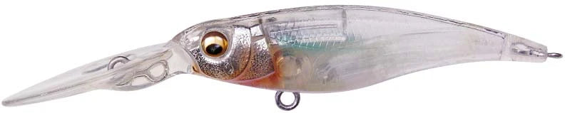 Megabass Shading-X R 62