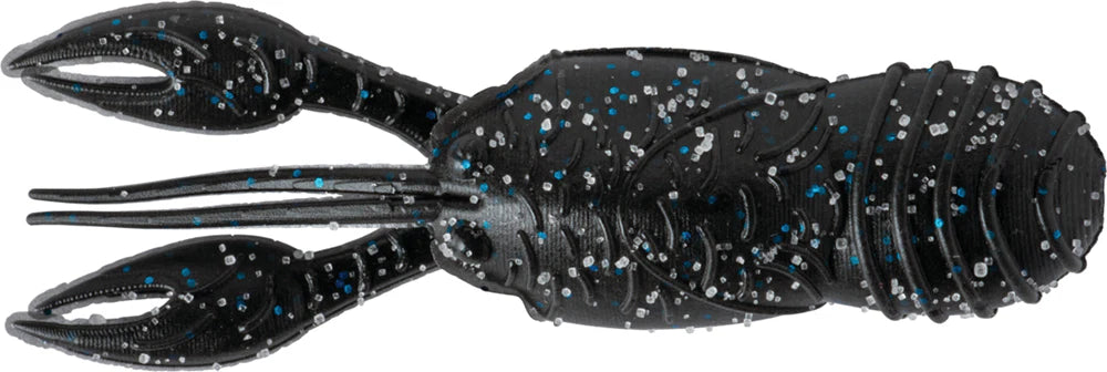 Great Lakes Finesse Micro Juvy Craw - 2 Inch