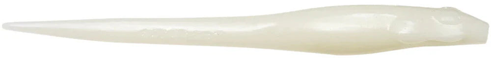 Megabass Hazedong - 4 Inch