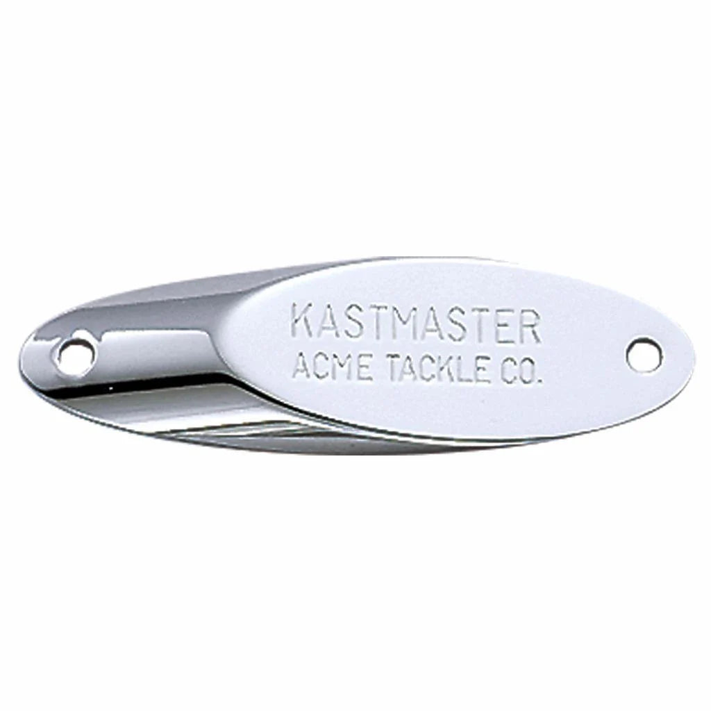 Acme Kastmaster Spoon 1/12 oz.