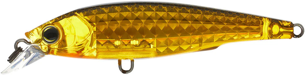Yo-Zuri 3DR-X Suspending Jerkbait 80mm - 3.125 Inch