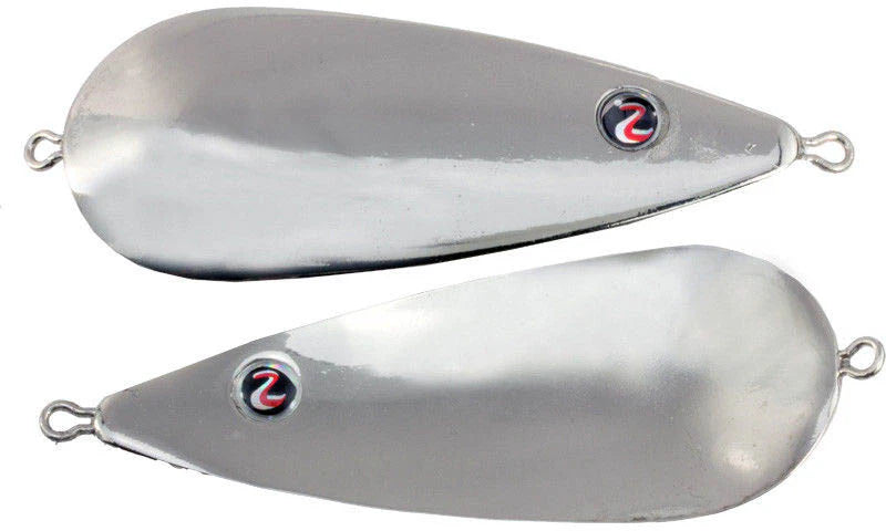 River2Sea Worldwide Spoon 100