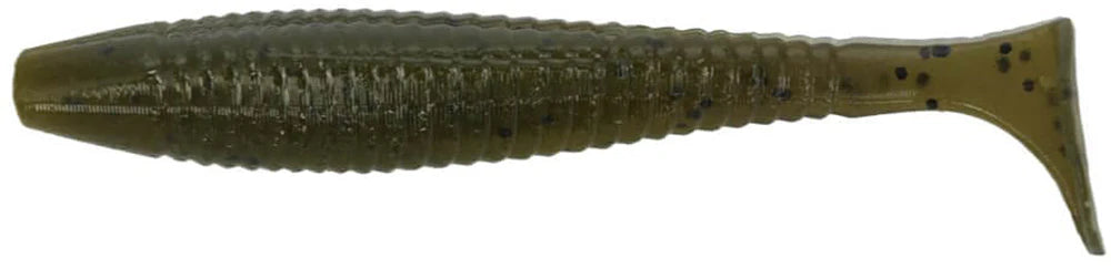 Gary Yamamoto Shibo Swimmer - 2.7 Inch