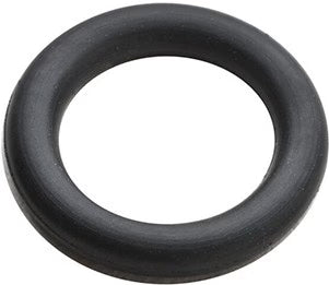 1st Gen Fishing Wack'em O-Rings - 25 Pack