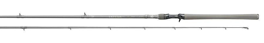 Daiwa Tatula Elite Crankbait Casting Rods